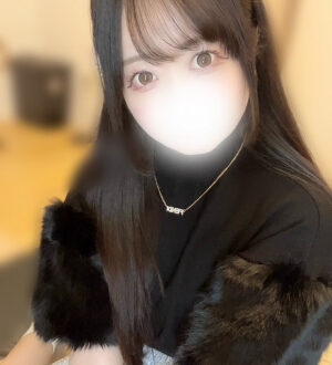 テキーラ 伊吹もも