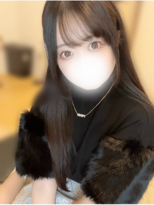 テキーラ 伊吹もも