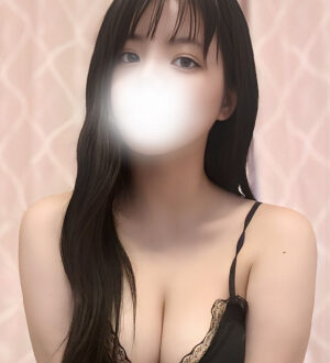 アロマシャングリラ おと