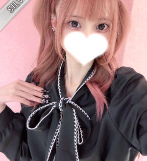Red Ribbon 中野 (レッドリボン) もにか