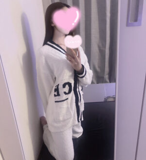 テキーラ 椿あいむ