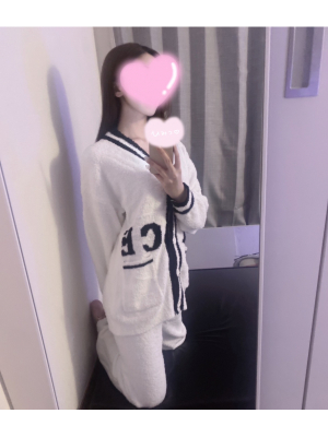 テキーラ 椿あいむ