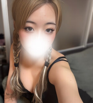アロマシャングリラ みやび
