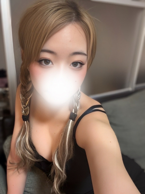 アロマシャングリラ みやび