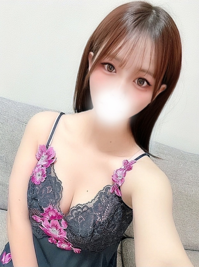 STELLA (ステラ) ゆらん