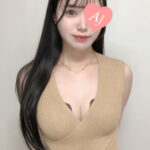 Aroma Jewels (アロマジュエルズ) 白石なぎさ