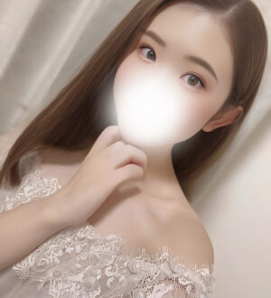 アロマシャングリラ ふうか