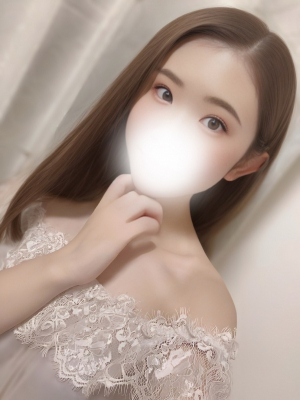 アロマシャングリラ ふうか