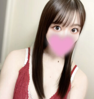 美女SPA カズハ