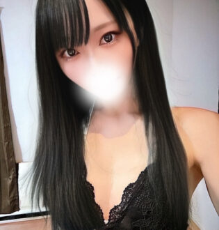 STELLA (ステラ) えり
