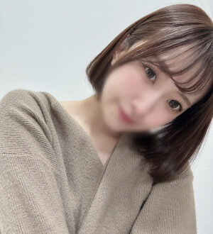 REDEYE (レッドアイ) ひまり