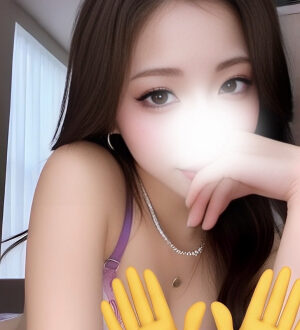 アロマシャングリラ かほ
