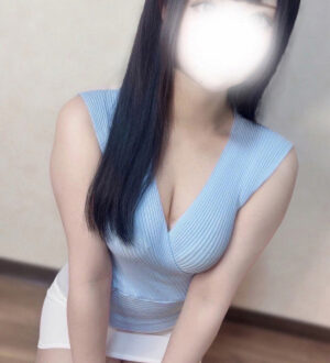 ギルガメッシュナイト 御伽りあ