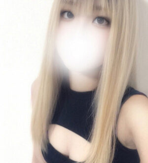 ギルガメッシュナイト 百瀬れな