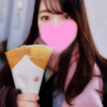 REDEYE (レッドアイ) ゆりな