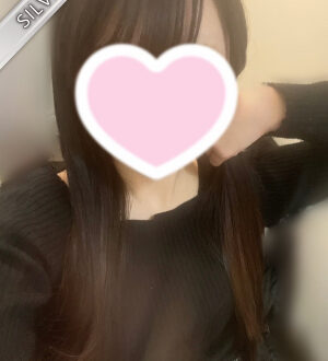 Red Ribbon 中野 (レッドリボン) ふたば