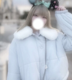 テキーラ 藤井りさ