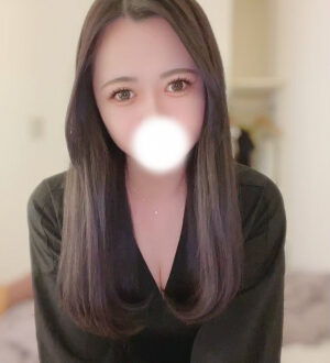 テキーラ 山口みな