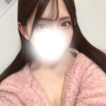 Red Ribbon 中野 (レッドリボン) せいな