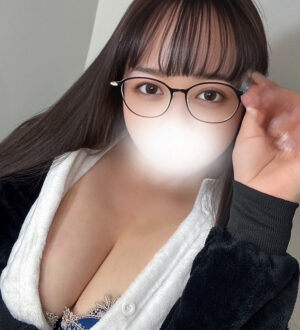 ぱんだ 川越・大宮店 つばき