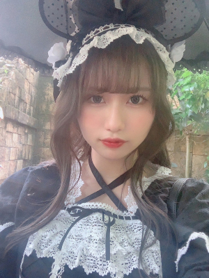 りりむSpa 御剣めいや