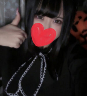 りりむSpa ゆめな