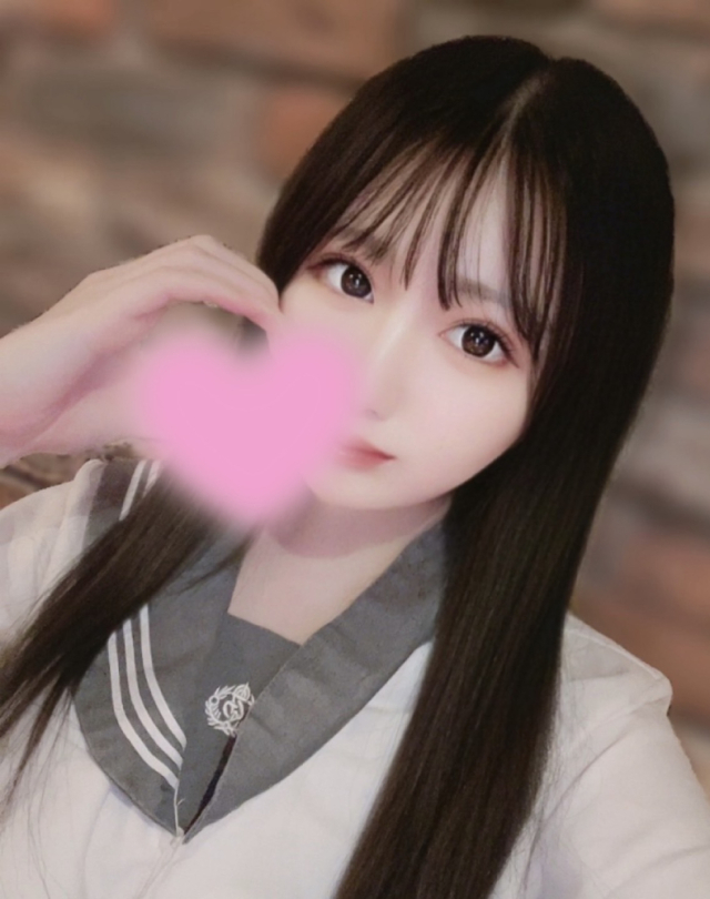 美女SPA リホ