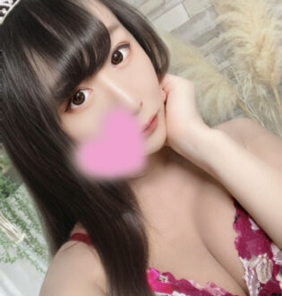 美女SPA ノノア