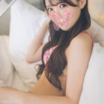 Red Ribbon 中野 (レッドリボン) さらさ