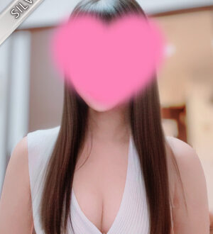 Red Ribbon 中野 (レッドリボン) てら