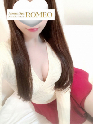 ROMEO (ロメオ) 双葉まりん