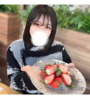 テキーラ 佐藤まや
