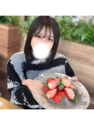 テキーラ 佐藤まや