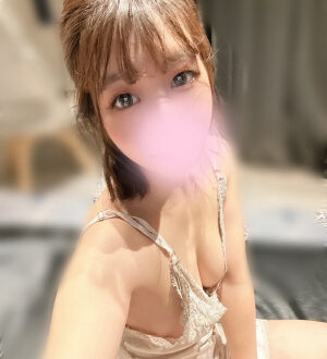 CHEERS 松戸 (チアーズ) 夏木みゆ