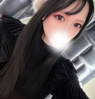 STELLA (ステラ) みさと