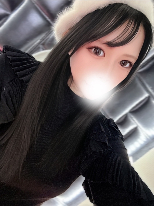 STELLA (ステラ) みさと