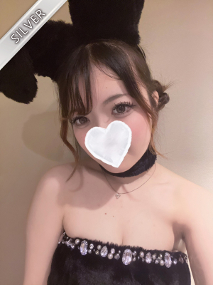 Red Ribbon 中野 (レッドリボン) るうな