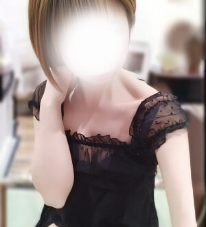 ギルガメッシュナイト 芹野りさ