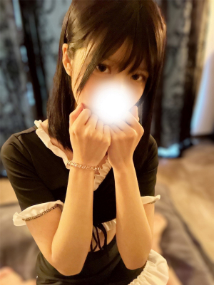 りりむSpa ヤミ