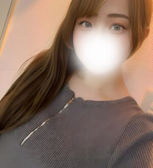 ギルガメッシュナイト 香月しの