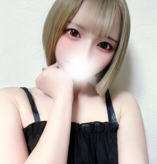 STELLA (ステラ) めあ