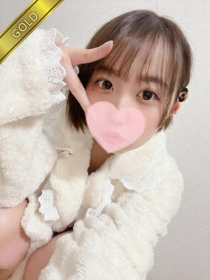 聖人のエステ まんな