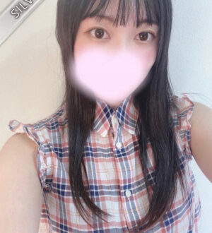 聖人のエステ りりあ