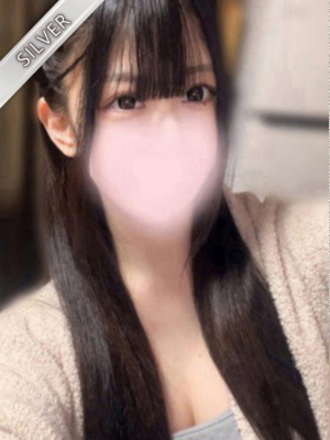 聖人のエステ まお