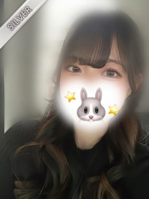 聖人のエステ つばき
