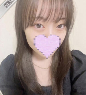 聖人のエステ あずき