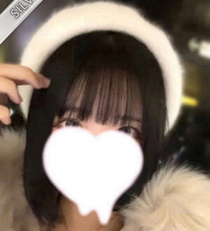 聖人のエステ まこ