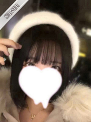 聖人のエステ まこ