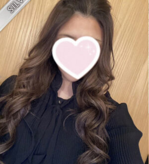 聖人のエステ あい