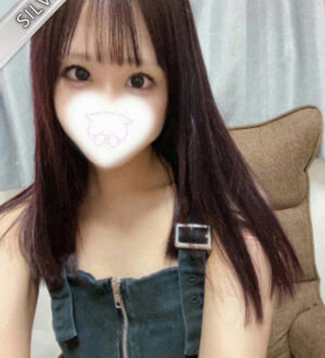 聖人のエステ あむ